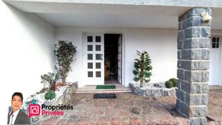  Maison � vendre 8 pi�ces 223 m�