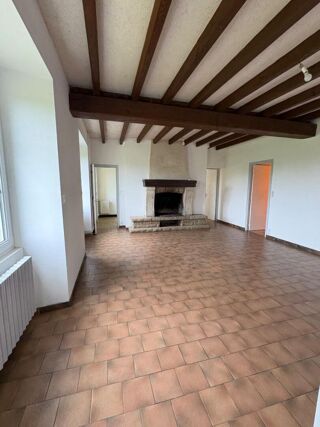  Maison � vendre 5 pi�ces 112 m�