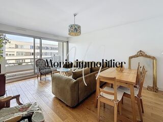  Appartement  vendre 3 pices 71 m