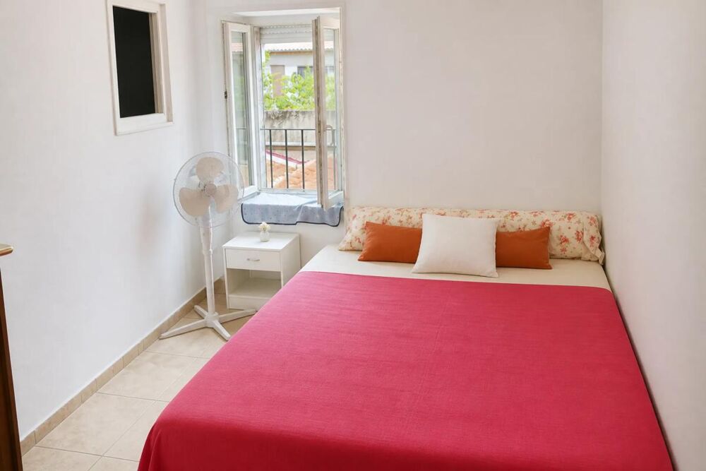 Vente Appartement Immeuble de rapport de 12 pièces de 333 m² à La Grand-Combe La grand combe