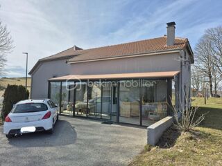  Maison � vendre 15 + pi�ces 500 m�