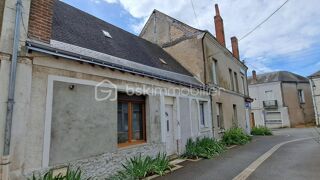  Immeuble à vendre 7 pièces 200 m²