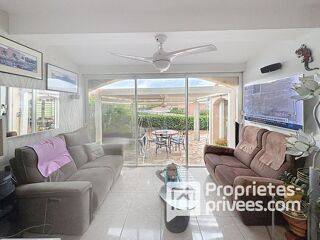  Maison � vendre 4 pi�ces 70 m�