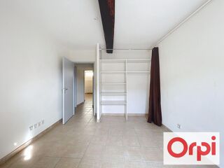  Maison à vendre 3 pièces 151 m²
