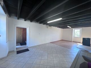  Maison � vendre 3 pi�ces 90 m�