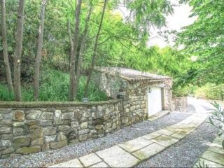  Maison � vendre 7 pi�ces 284 m�