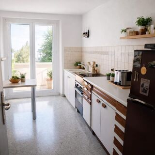  Appartement � louer 3 pi�ces 86 m�