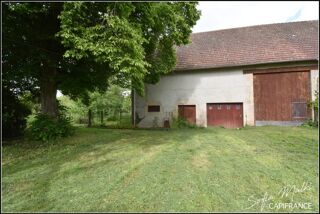  Maison à vendre 8 pièces 180 m²