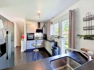  Maison à vendre 7 pièces 155 m²
