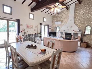  Maison � vendre 5 pi�ces 151 m�