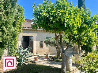  Villa  vendre 5 pices 260 m