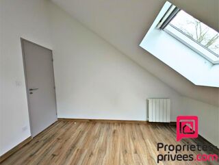  Maison � vendre 6 pi�ces 133 m�