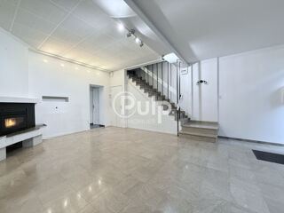  Maison � vendre 5 pi�ces 113 m�