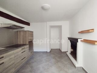  Appartement  vendre 4 pices 81 m
