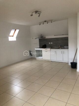  Appartement  vendre 3 pices 53 m