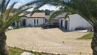  Villa � vendre 5 pi�ces 222 m�
