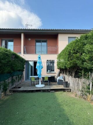  Maison à vendre 5 pièces 94 m²