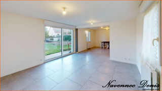  Maison � vendre 5 pi�ces 105 m�