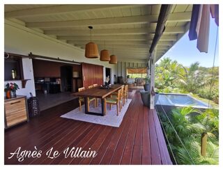  Propri�t�/ch�teau � vendre 14 pi�ces 494 m�