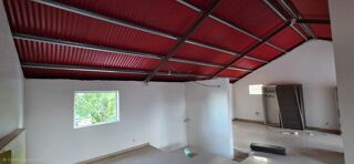  Maison � vendre 9 pi�ces 198 m�