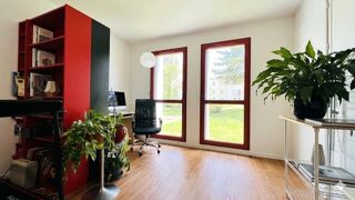  Appartement � vendre 3 pi�ces 72 m�