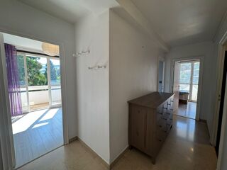  Appartement à vendre 2 pièces 47 m²