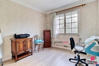  Maison à vendre 8 pièces 150 m²