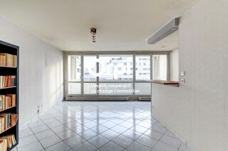  Appartement � vendre 3 pi�ces 70 m�