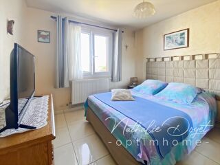  Maison à vendre 3 pièces 72 m²