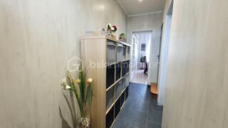  Maison � vendre 5 pi�ces 115 m�
