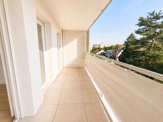  Appartement à vendre 4 pièces 88 m²