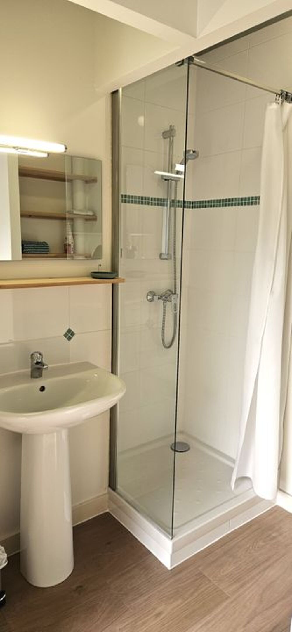 Location Appartement Chambre de 13m2 à louer sur Pessac Pessac