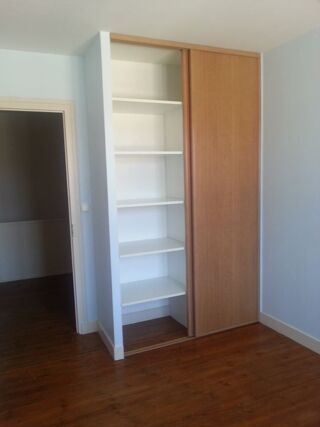  Maison à louer 3 pièces 78 m²
