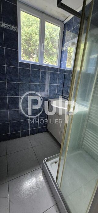  Maison � vendre 4 pi�ces 116 m�