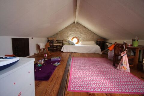  Appartement � louer 1 pi�ce 10 m�