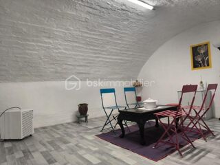  Appartement � vendre 2 pi�ces 40 m�