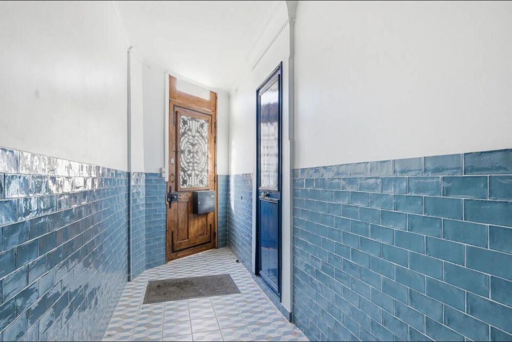 � vendre  Appartement Vincennes (94300)