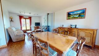  Maison � vendre 7 pi�ces 140 m�