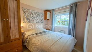  Terrain � vendre 234 m�