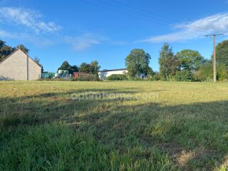  Terrain à vendre 842 m²