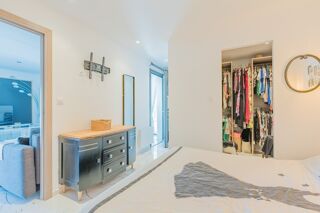  Maison � vendre 5 pi�ces 111 m�