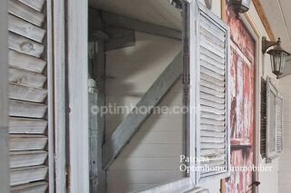  Maison � vendre 10 pi�ces 249 m�