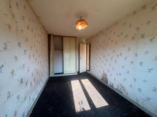  Maison à vendre 3 pièces 89 m²