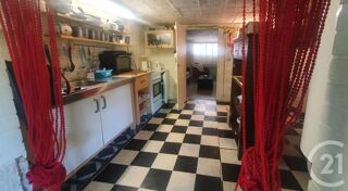  Maison � vendre 7 pi�ces 100 m�