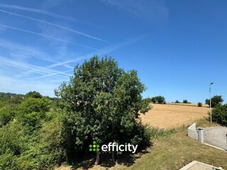  Maison � vendre 5 pi�ces 143 m�