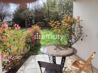 Vente Appartement Appartement Vannes