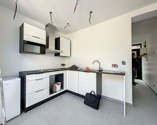  Maison  louer 3 pices 53 m