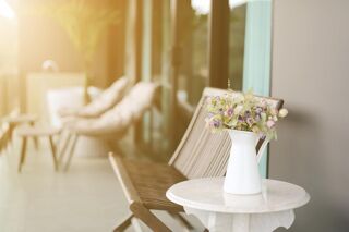  Appartement � vendre 5 pi�ces 102 m�