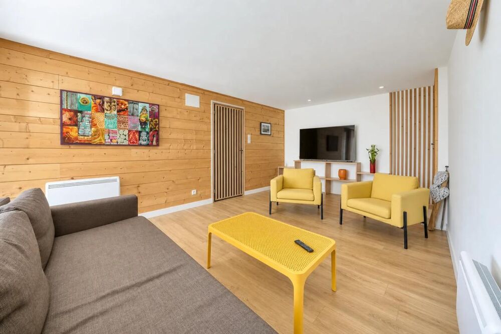 à vendre  Maison Angresse (40150)