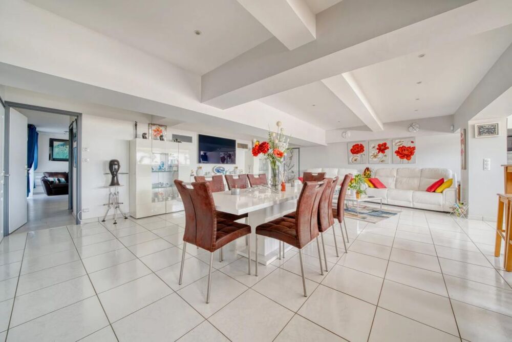 � vendre  Appartement Royan (17200)